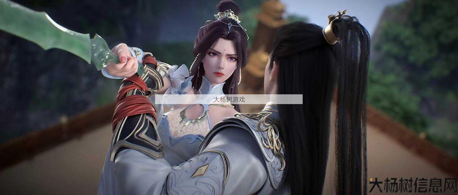 完美世界sf,万万没想到攻略:“神月之光:完美国际成就解锁指南” 第2张