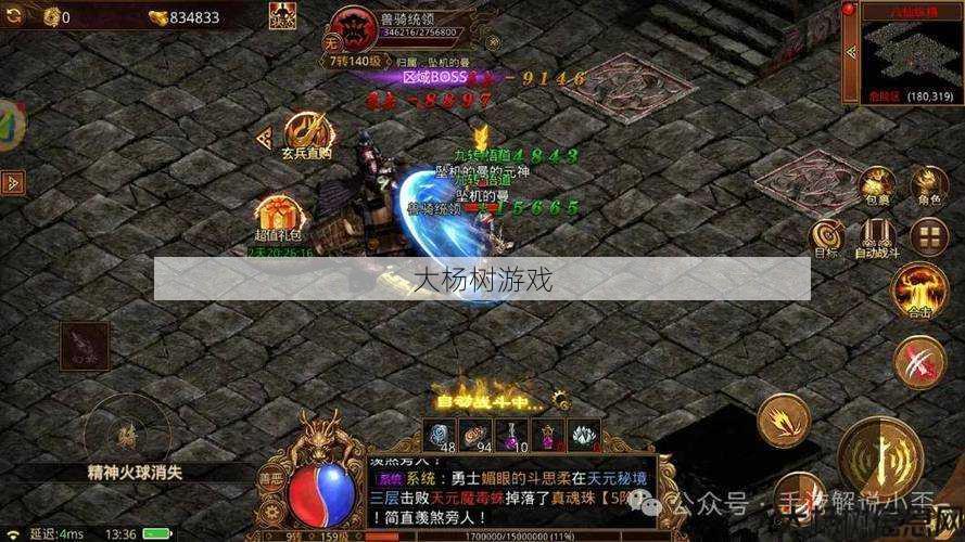 传世私服攻略:深圳传世控股:探索企业成长创新之路