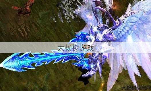 奇迹MUsf技巧:MU奇迹:EX803快速开局 第1张