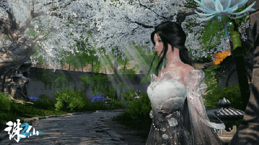 诛仙sf,新鲜出炉:朱仙17173论坛：玩家体验与策略分享 第2张