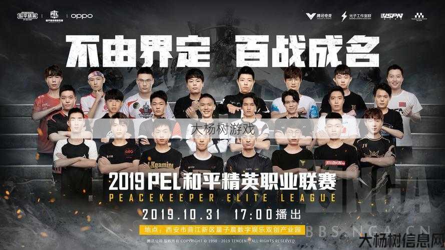 传奇sf,评测对比:传奇职业电竞选手，不朽电竞巨星