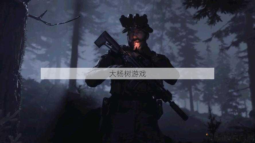 梦幻私服简明指南:打造专属手机游戏SF私发网站:全面分析技术和策略 第2张 梦幻私服简明指南:打造专属手机游戏SF私发网站:全面分析技术和策略 第2张