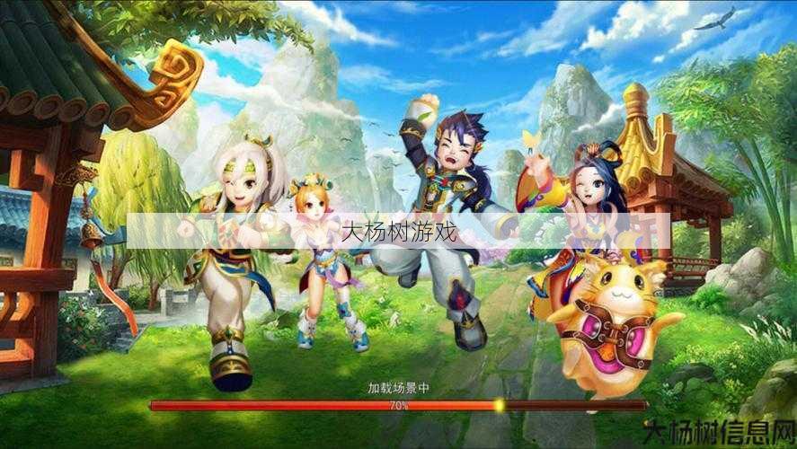 热血江湖sf大评测:热血江湖手游:官方入口及游戏策略指南 第1张