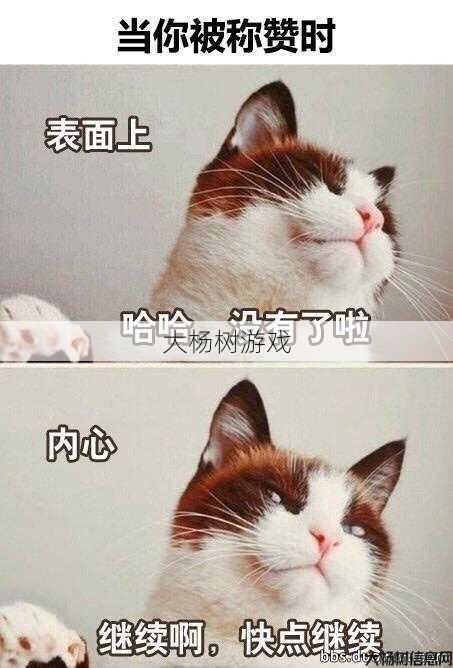 【诛仙私发网】:朱仙升级策略:快速提升角色实力的秘诀