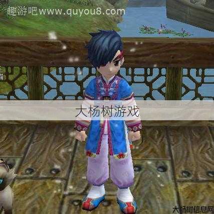 热血江湖私服干货分享:热血江湖:七色青云披风的神秘力量