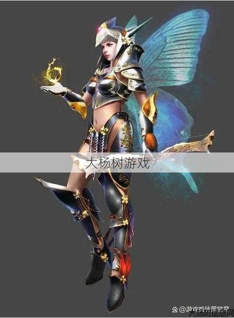 奇迹MUsf玩法浅析:奇迹mu pk 职业，奇迹MU，战斗挑战中的职业精英 第2张