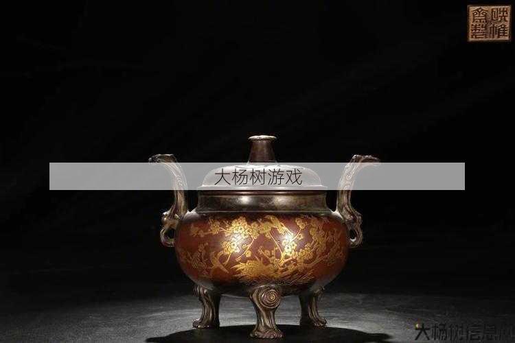 魔兽世界私服文章:魔兽世界熏炉任务攻略，玩魔兽：熏炉任务攻略！! 第1张