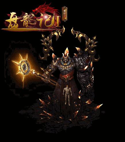 诛仙私发网经验:传奇SF：探索新的预告片和游戏动态 第1张