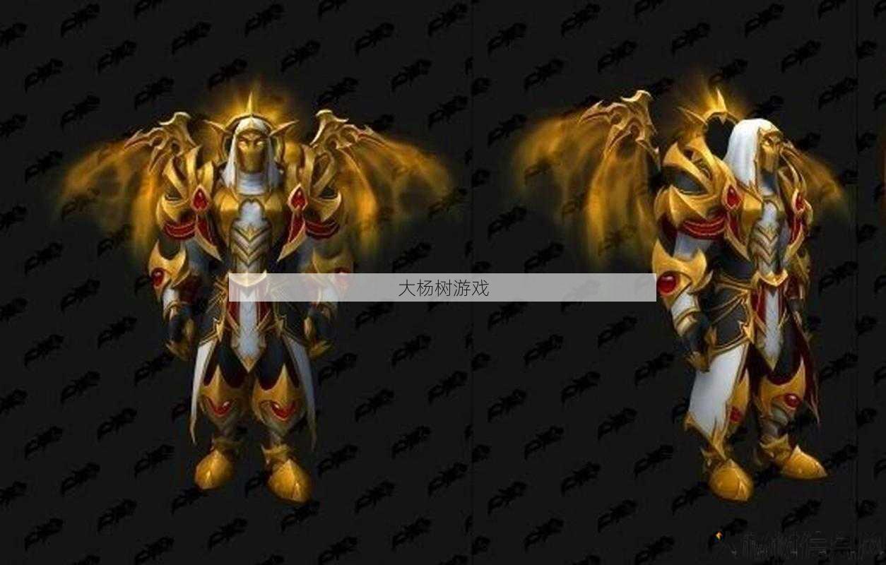 魔兽世界私服评测对比:魔兽世界牧师职业大厅幻化，牧师职业大厅外观亮相！ 第1张