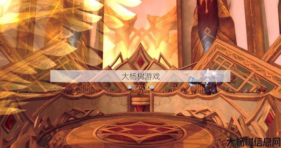 魔兽世界sf内幕揭秘:炉石，魔兽世界猎人职业大厅，猎人职业大厅：掌握炉石策略！ 第1张