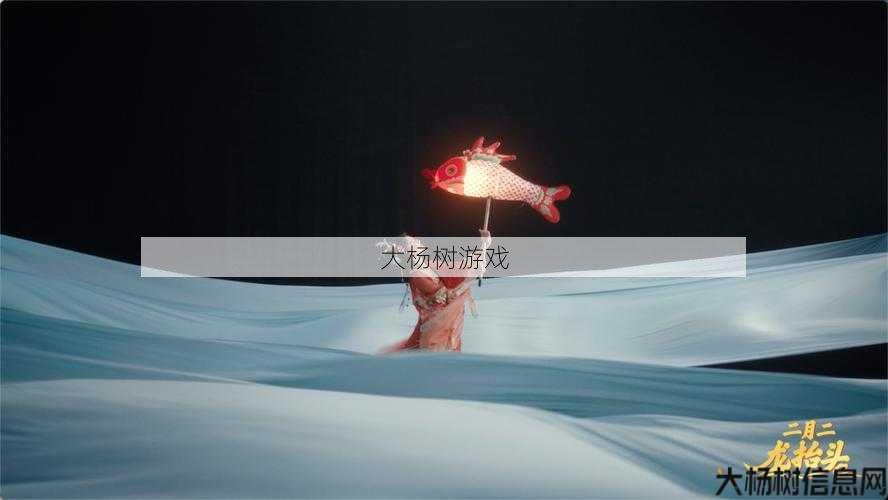 传世私服发布网,深度解析:传说世界:名字创意与人物塑造指南 第1张 传世私服发布网,深度解析:传说世界:名字创意与人物塑造指南 第1张