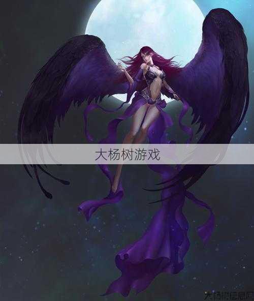 奇迹sf发布网玩家必看:复古天使插画:回归浪漫优美的画风 第1张