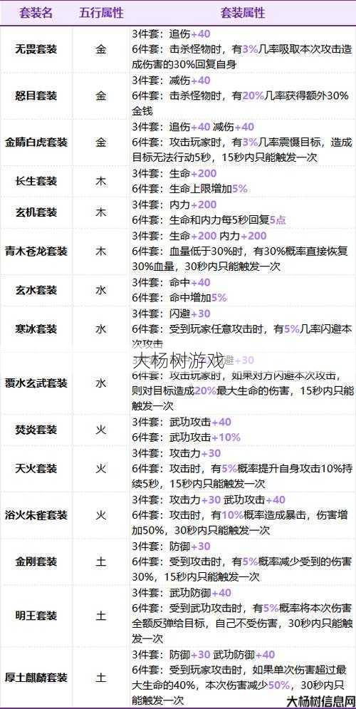 热血江湖私服发布网万万没想到攻略:热血江湖官网辅助器：下载安装指南 第1张