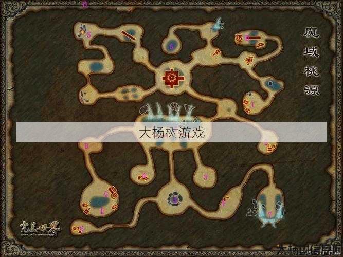 完美国际sf原创:探索完美国际:揭示999FB的神秘位置和攻略技巧 第1张