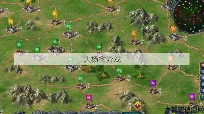 诛仙sf大评测:朱仙怀旧服:手机版下载安装全策略 第1张