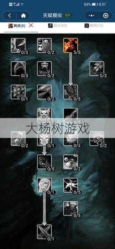 魔兽世界私服原创攻略解析:魔兽世界盗贼单刷职业任务,魔兽世界盗贼单挑战,玩家必看!! 第1张 魔兽世界私服原创攻略解析:魔兽世界盗贼单刷职业任务,魔兽世界盗贼单挑战,玩家必看!! 第1张