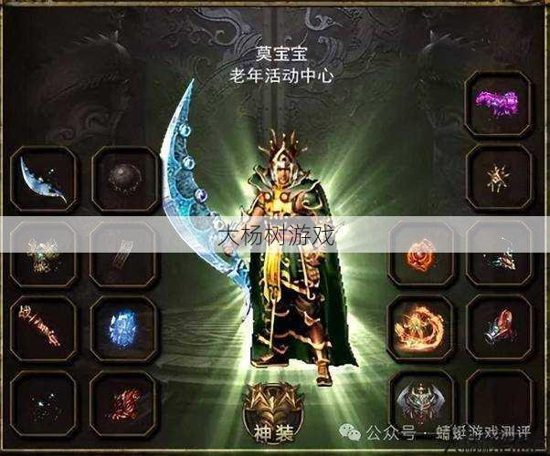 传奇私服发布网深度解析:传奇职业副本在哪里进入？进入传奇职业副本的方法