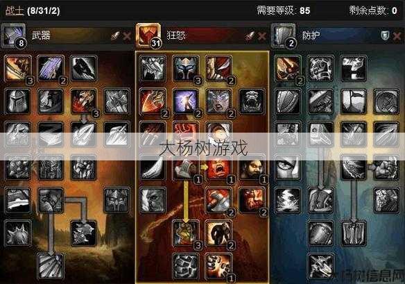 魔兽世界,私服评测:魔兽世界精彩对决策略，击败敌人的秘诀在这里——魔兽世界战术指南！ 第2张