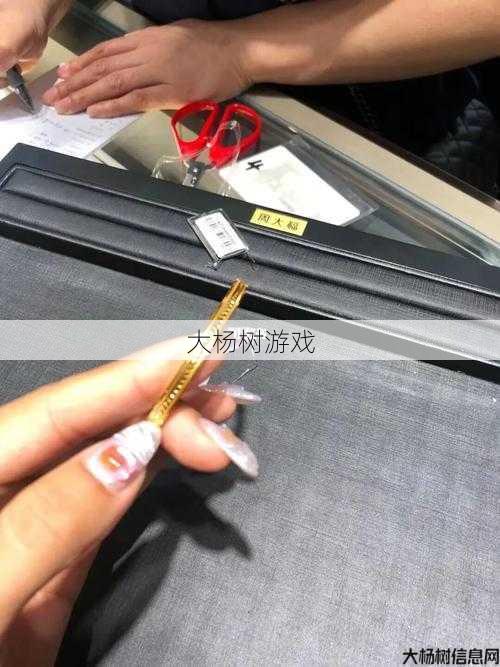 【热血传世私服】:周大福传世手镯:钢印鉴定及真伪鉴别指南 第1张 【热血传世私服】:周大福传世手镯:钢印鉴定及真伪鉴别指南 第1张