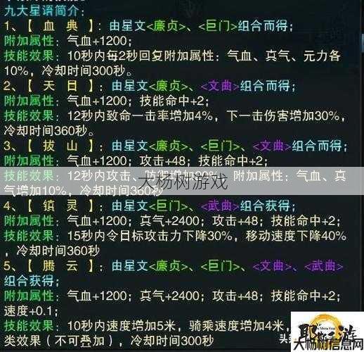 诛仙私发网技术:《新朱仙端游SF手游任务攻略》-玩真实世界的必备指南 第2张 诛仙私发网技术:《新朱仙端游SF手游任务攻略》-玩真实世界的必备指南 第2张