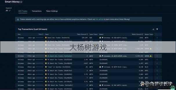 完美世界sf原创,攻略解析:完美国际复制策略:深度分析和数据图全面分析 第2张 完美世界sf原创,攻略解析:完美国际复制策略:深度分析和数据图全面分析 第2张