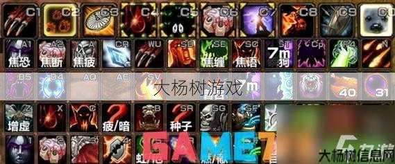 魔兽世界私服玩家必看:魔兽世界现实日常攻略大全，魔兽世界生活指南！ 第2张