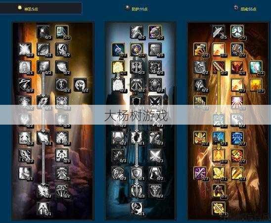 魔兽世界私服手须知:魔兽世界第一视角攻略,击败魔兽世界领袖的诀窍! 第2张 魔兽世界私服手须知:魔兽世界第一视角攻略,击败魔兽世界领袖的诀窍! 第2张