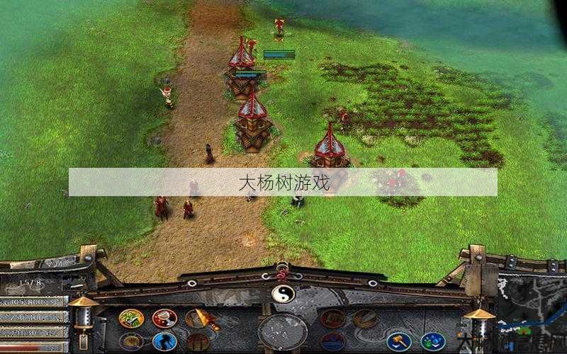 魔域sf全程干货:魔域蛇点球攻略视频，魔域蛇点球必杀技！ 第1张