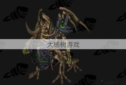 魔兽世界私服评比:魔兽世界玛诺洛斯攻略，击败玛诺洛斯，达到灭团之王！! 第1张
