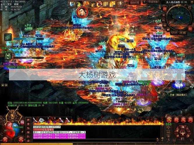 传世私服发布网小评测:传世PC版:经典再现，探索无限可能 第1张