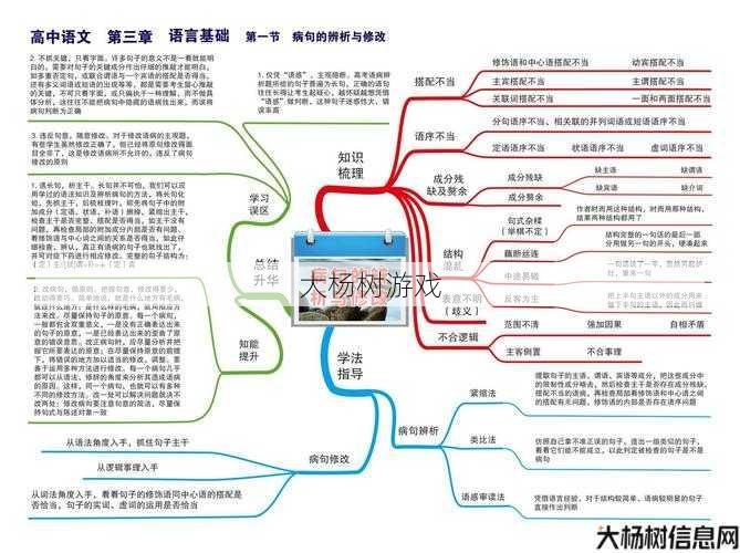 完美国际转生策略：综合分析和下载指南 第1张