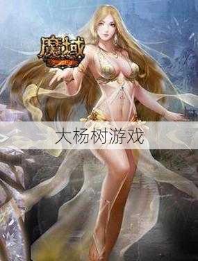 完美国际：新的副本策略秘密，探索未知的幻想世界 第2张