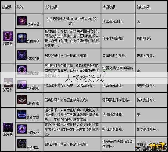 “古风传奇：如何创造独特的游戏名称” 第2张