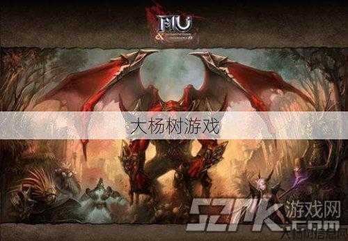 奇迹0.74版玩法，奇迹0.74全新玩法！ 第1张