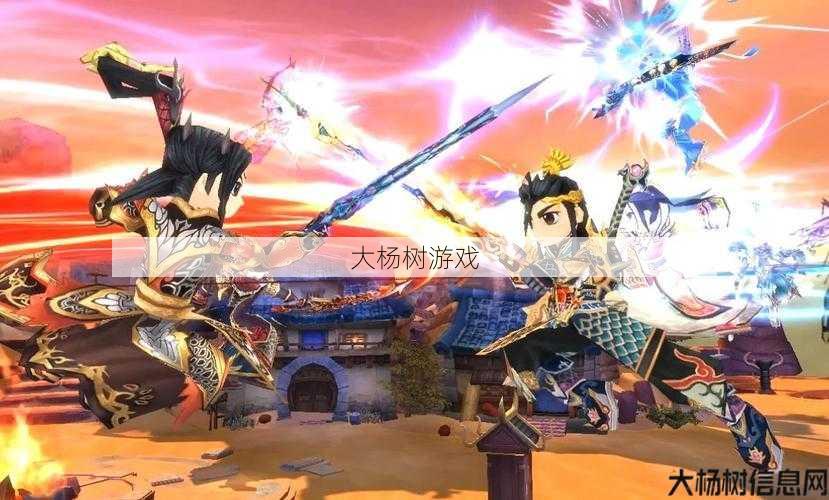 热血江湖私服发布网玩家详解:天龙八部手机游戏:探索无限可能的变态版本 第2张