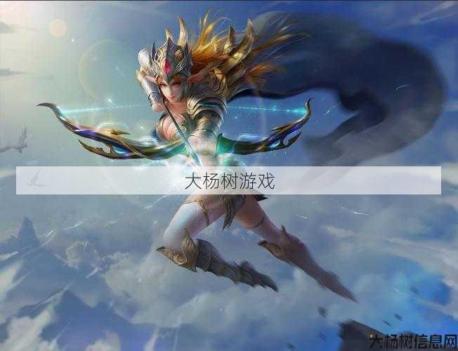 奇迹私服发布网魅力与感悟:奇迹103h加点，103h惊艳亮相！ 第1张