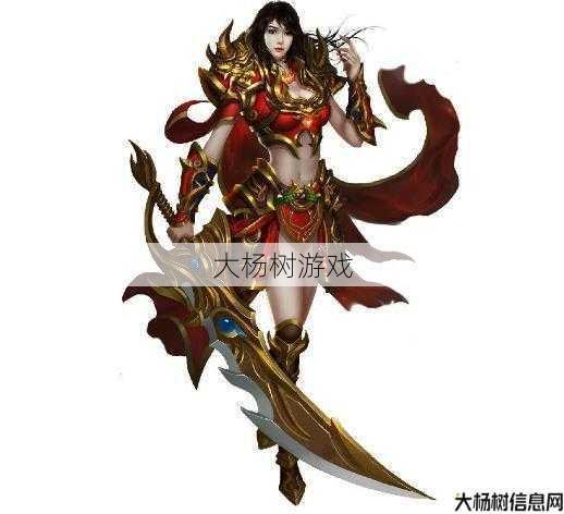 热血传奇私服全面技巧:传奇职业武僧，战无不胜的罗汉，传奇武僧 第2张