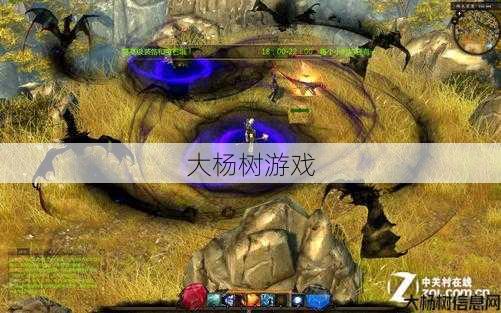 奇迹2游戏玩法攻略视频，奇迹2游戏玩法详解影片 第1张