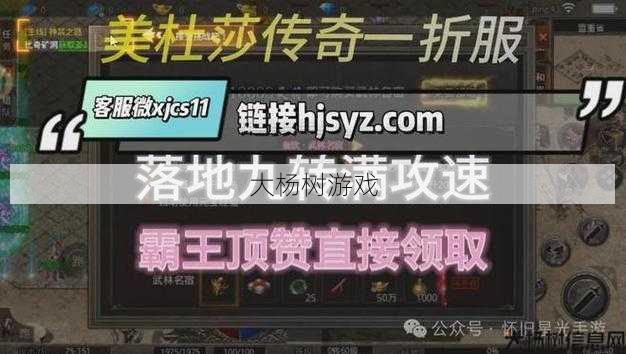 骨灰玩家详解:传世加强版:解锁游戏福利，享受无限乐趣 第1张