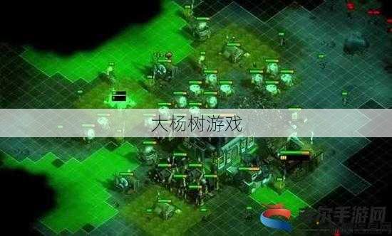 骨灰玩家详解:传世加强版:解锁游戏福利，享受无限乐趣 第2张