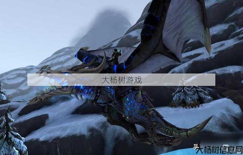 魔兽私服全面积指南:魔兽世界直升满级攻略图,最全直升满级攻略,成为魔兽世界高玩的必看!! 第1张 魔兽私服全面积指南:魔兽世界直升满级攻略图,最全直升满级攻略,成为魔兽世界高玩的必看!! 第1张