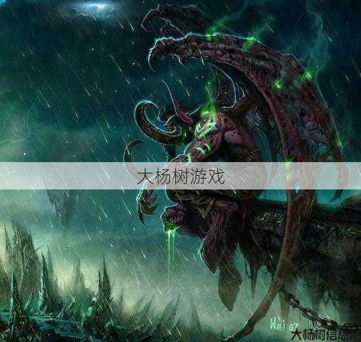 四连爆,绝妙连击! 第2张 四连爆,绝妙连击! 第2张