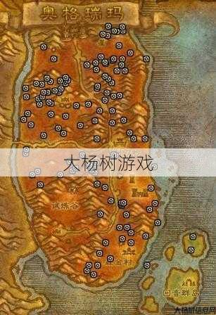 魔兽公益服版本推荐:魔兽世界炸矿详细介绍视频，全面介绍：魔兽世界矿石爆破！! 第1张