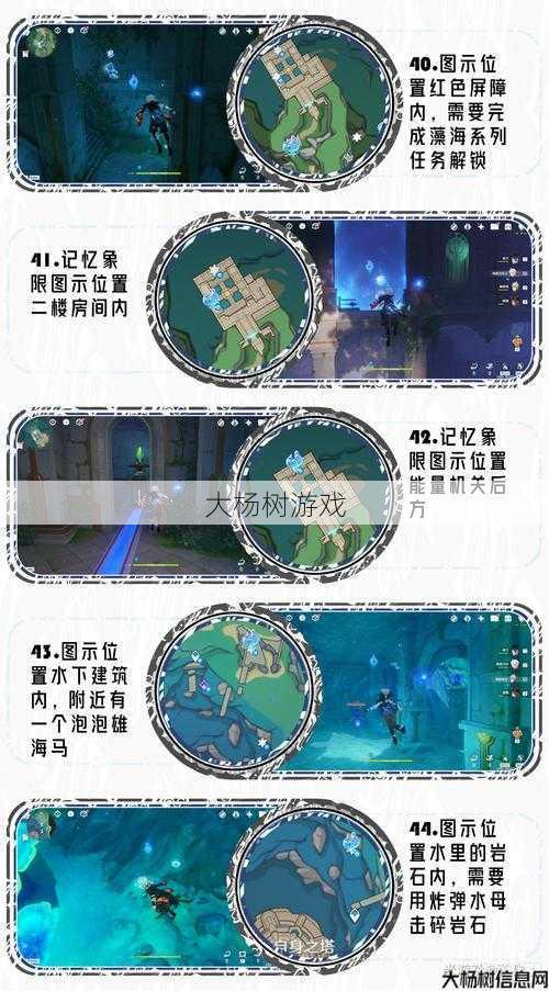 元神版传世手游:轻松卸下魔法图标攻略 第2张 元神版传世手游:轻松卸下魔法图标攻略 第2张