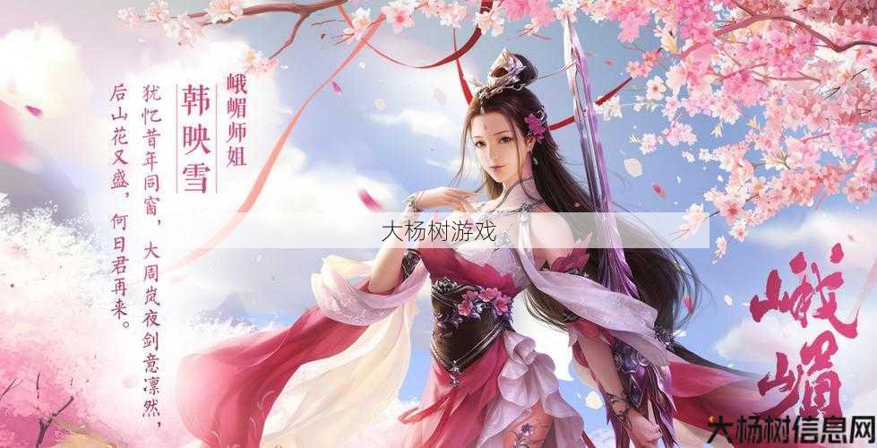 天龙八部sf全面详解:天龙八部最难职业搭配,天龙八部最困难搭配职业 第2张