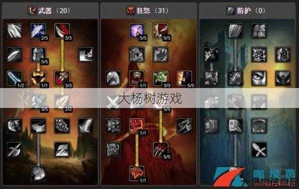 魔兽公益服完好攻略:ngafgo攻略魔兽世界,魔兽世界战斗技巧,全新攻略!! 第1张 魔兽公益服完好攻略:ngafgo攻略魔兽世界,魔兽世界战斗技巧,全新攻略!! 第1张