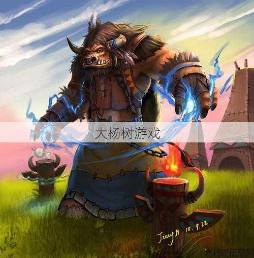 魔兽公益服大神心得:魔兽世界永久60萨满攻略,如何成为永久60级的魔兽世界萨满?! 第2张 魔兽公益服大神心得:魔兽世界永久60萨满攻略,如何成为永久60级的魔兽世界萨满?! 第2张