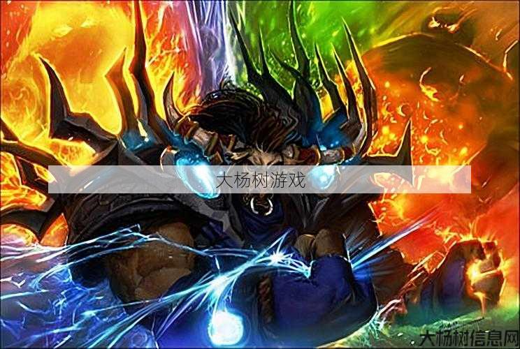 魔兽公益服大神心得:魔兽世界永久60萨满攻略,如何成为永久60级的魔兽世界萨满?! 第1张 魔兽公益服大神心得:魔兽世界永久60萨满攻略,如何成为永久60级的魔兽世界萨满?! 第1张