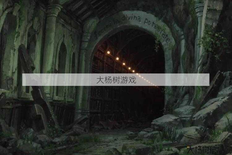 传世1905黑色中支香烟价格解析 第2张