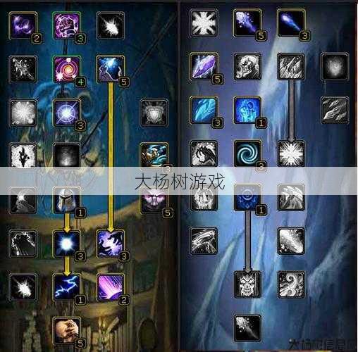 魔兽公益服大神经验:魔兽世界燃烧的远征p2法师攻略,魔兽世界燃征p2：法师必备攻略! 第1张